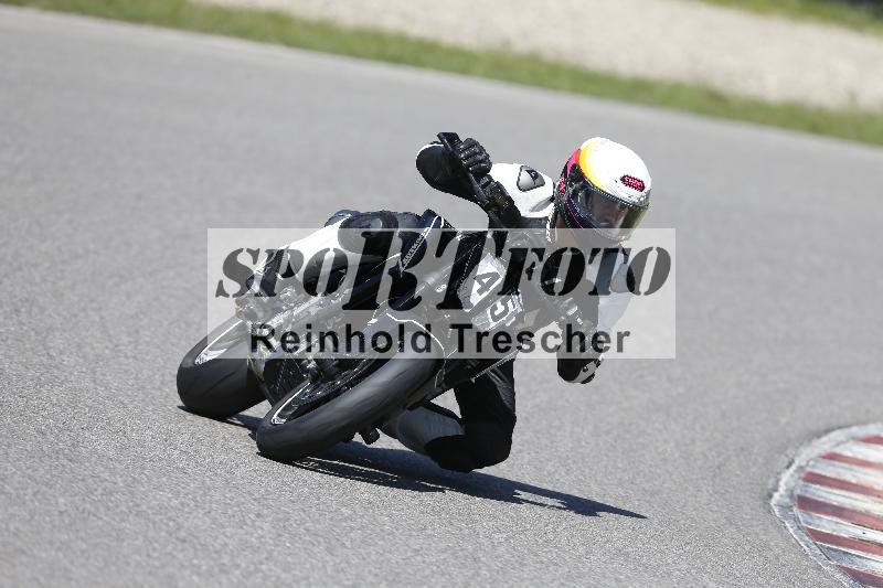 /Archiv-2024/56 10.08.2024 Plüss Moto Sport ADR/Einsteiger/45